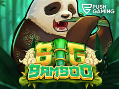 Goodman casino no deposit bonus {EAYBHW}86